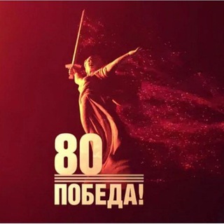 Сергей Банарь - хуторянин, консерватор, евроскептик