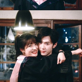 Mr Bad Netflix Chinese Drama Cdrama All Seasons New Season 1 2 3 Hindi Dubbed Episodes English Dub Latest Episode eng