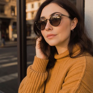 Анастасия | GPTs