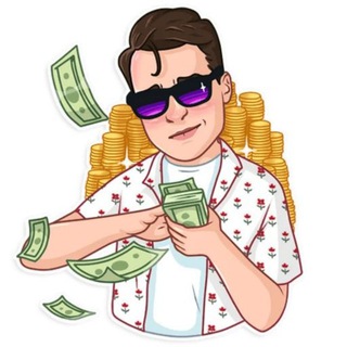 Сливы платных курсов