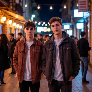 Гей знакомства Махачкала Дагестан \ Трансы