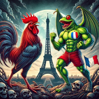 France