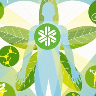 Здоровая красота & SW