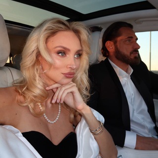 Курбан Омаров ✔