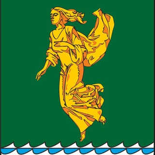 Ангарск чат / знакомства / общение / работа / объявления