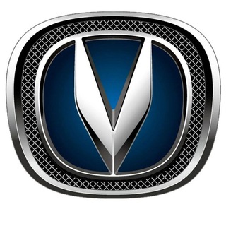 Changan TEAM без ограничения 👍👍👍