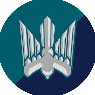 414 Птахи Мадяра