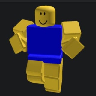 GGHeaven - Роблокс и Трейд (18+)