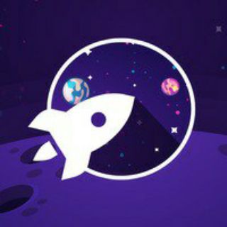 Программы для чата Galaxy [ GalaTeam.Ru ]