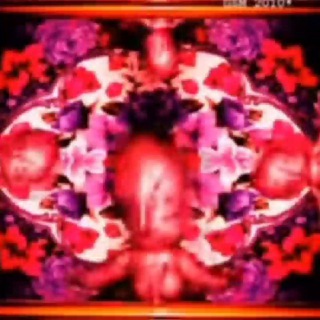 KILLERSES 18+ (Переходник) ПИЗДЕЦ 18+ КАРТЕЛЬ МАФИЯ УБИЙСТВО КАЗНИ ТРЕШ 18+ УЖАС ГОРЕ ТРУПЫ НОВОСТИ РАСЧЛЕНЕНКА КРОВЬ CRAZY SHIT