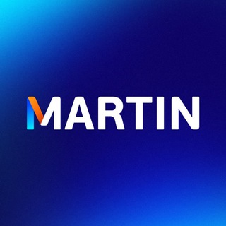 Мартин Казино | Martin