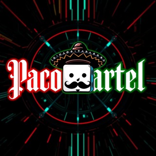 Paco Cartel