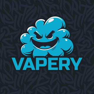 VAPERY Менеджер