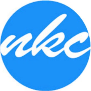 Freepik Premium - NKC KNOWS