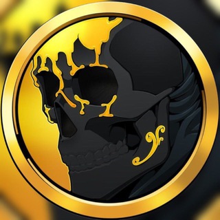 $MORI COIN [🔥ВЗЛЕТАЕМ]