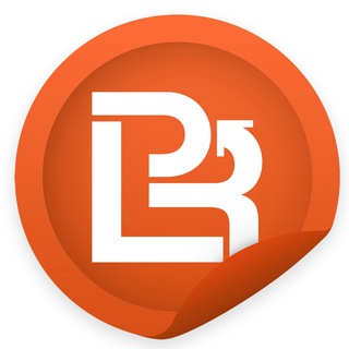 Платежи для валютных удаленок (LPRPAY.RU)