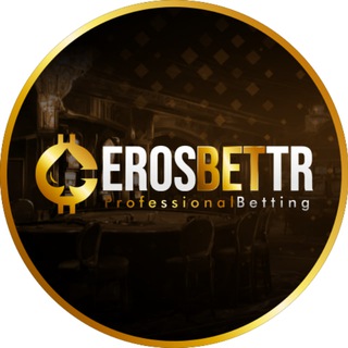 Erosbet Official