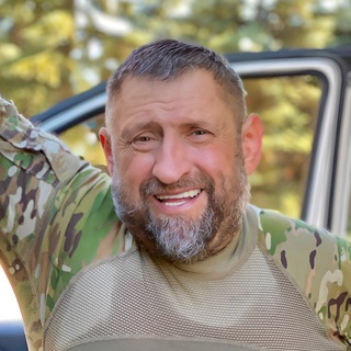 Сладков + 1 [FAKE]