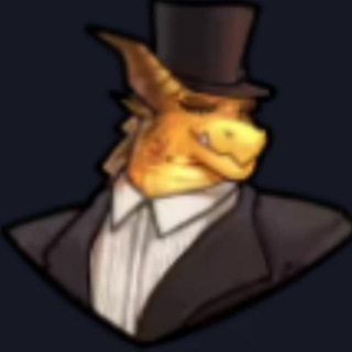 Драгон Мани |Dragon Money