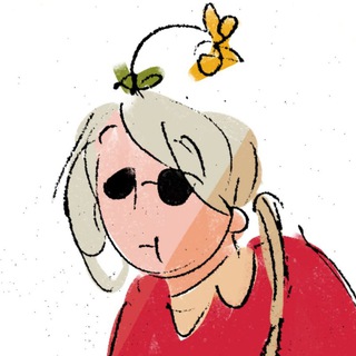 🌲2 Канал Сасани😲😲18+