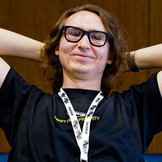 Полевые заметки