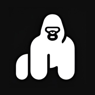 Chat PayKong