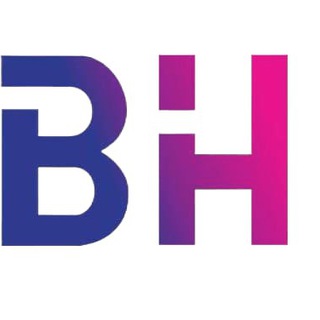 БАРАХОЛКА BATUMI HOME ЗАКАЗ РЕКЛАМЫ