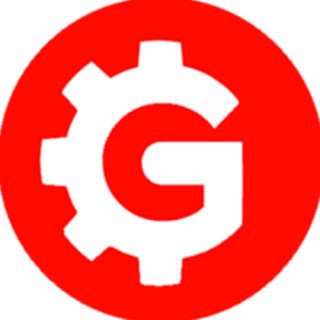 GISTROY® | Станки и софт