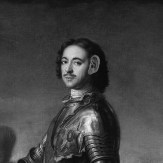 Цитаты преподов Политеха