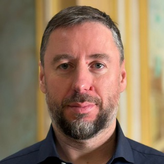 Владислав Бакальчук