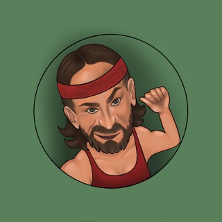 Я Глобалист