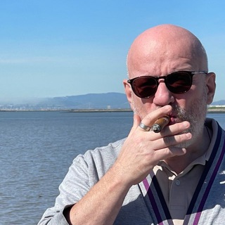 Дмитрий Джангиров