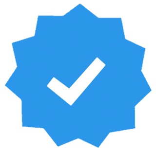 Авторассылка в Телеграм