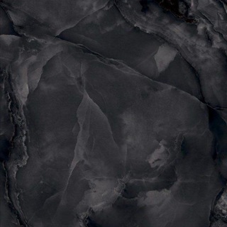 𝐏𝐫𝐞𝐦𝐢𝐮𝐦 𝐓𝐆 𝐃𝐞𝐬𝐢𝐠𝐧 | Обои чатов | Рингтоны звонков | Темы оформления