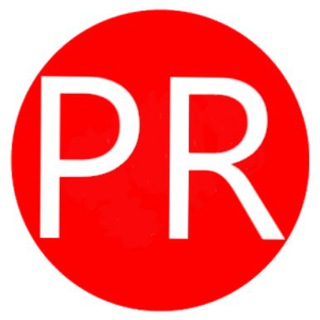 Пиарься Бесплатно