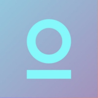 Legends of Crypto Announcements