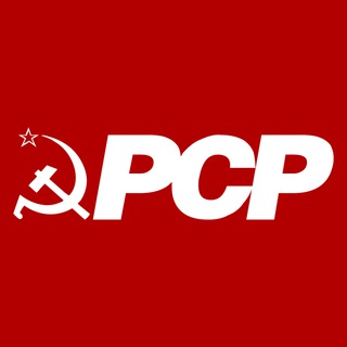 PCP ✔
