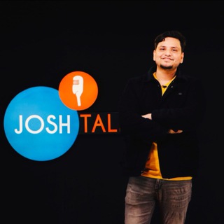 Siddhartha Misra - MSM Sir