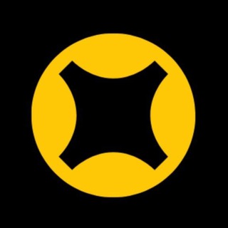 ПРО Курьеров: Яндекс