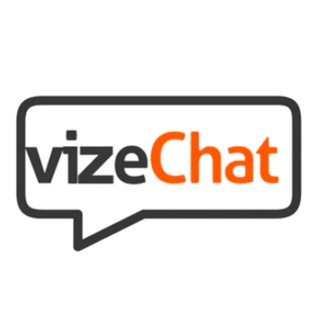 Vize Randevu Chat 🇹🇷