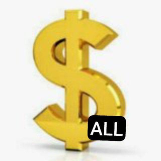 Робота 🇺🇦