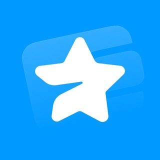 WalletStars | Купить Звёзды [SCAM]