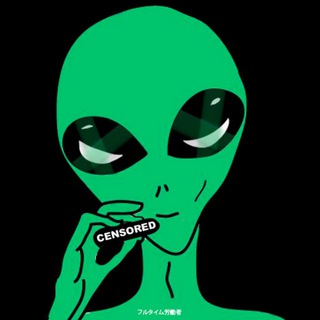 Балдеж с Рачезом