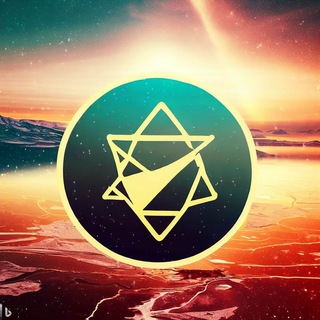 Крипта | ИИ | Новости