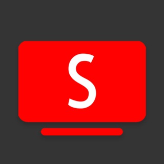 SmartTube (EN) 💙💛