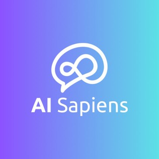 AI Sapiens | ИИ-помощники | Нейросети | Лайфхаки