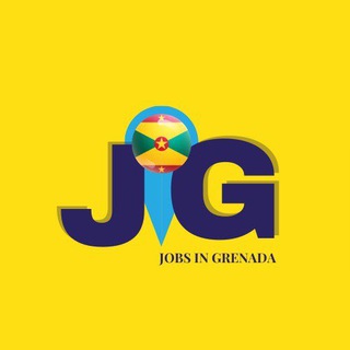 Jobs in Grenada