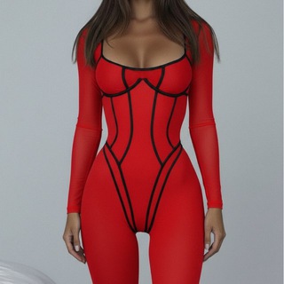 RUDER, зацени красоту🫠