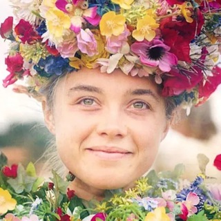 Тріна Дубовицька