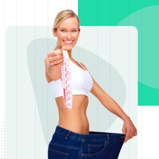 Бариатрия Чат – обсуждение, вопросы и ответы, помощь